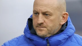 Momente, die noch kommen werden?