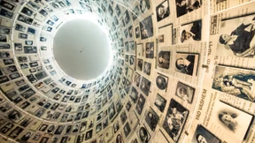 Yad Vashem lehnt Erklärung zu polnischem Holocaust-Gesetz ab