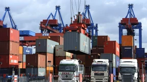 Kieler Institut fliegt aus Gutachterkreis der Regierung