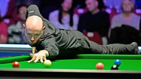 Raus aus dem Taxi, rauf auf der Hühnerleiter