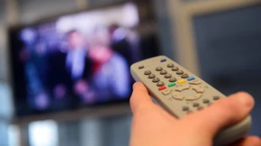 Wir zahlen alle zweimal