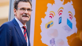 Zivilschutz-Präsident Unger offenbar vor Ablösung