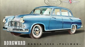 Letzte Ausfahrt Bremen