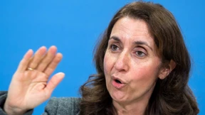 Integrationsbeauftragte wirft Türkei „völlig überzogene“ Reaktionen vor