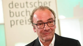 Der Bluff des Robert Menasse