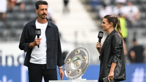 Fernsehfußball ist teuer und schlecht