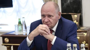 Warum Amerika die Auslieferung eines russischen Geschäftsmannes fordert