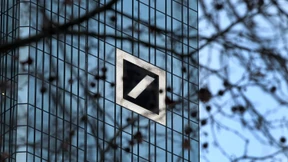 Künftige Haftungsregeln beunruhigen deutsche Banken
