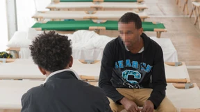 Hessen schlägt  Alarm wegen Flüchtlingszustrom