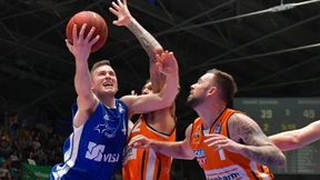 Frankfurter Kraftakt