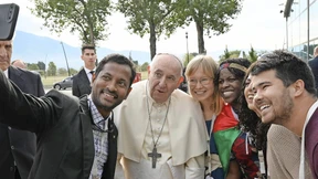 Der Papst ist aus der italienischen Politik verschwunden