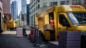 Tarifparteien dürfen EU-Vorgaben nicht korrigieren