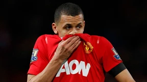 Daums Wende - Bittencourts Wechsel