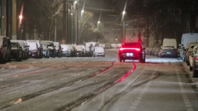 20-Jähriger stirbt nach Prügelattacke in Köln