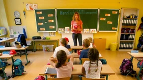 Lehre, wem Lehre gebührt