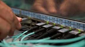 Neue Gigabit-Förderung läuft an