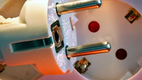 Warum Strom teurer wird