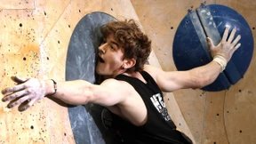 Diese Cliffhanger sind unmenschlich