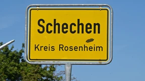 Betreiberin von illegaler Schule soll aus „Querdenker“-Szene stammen