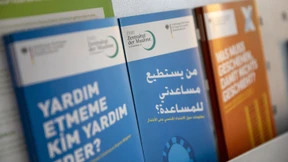 Eine falsche Prognose kann tödliche Folgen haben