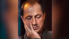 Michal Sobol: „Über die Zeitumstellung“