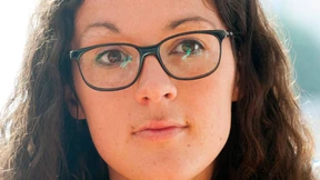 „Sexistisch ist nicht sexy“