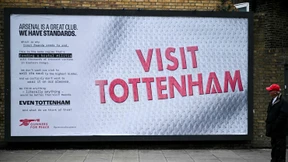 Macht mal ’nen Abflug!