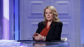 Vatikan nennt „Seherin“ eine Betrügerin