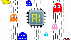 Angst, Ausreden, Abwarten – so verspielen wir eine Jahrhundertchance
