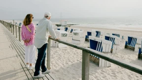 Wie ETF unser Vermögen mehren