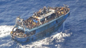 Behörden rechnen mit mehr als 500 Toten