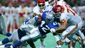 Offene Rechnung für die Verharmloser 