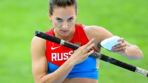 „Systematisches Doping auch in Deutschland“