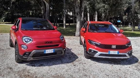 Wenig Strom für viel Geld