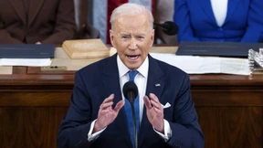 Welche Themen Joe Biden bewegen