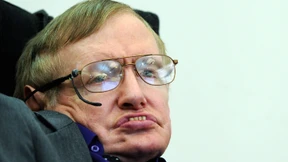 Ich denke, also schreibe ich