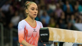 Staatsanwaltschaft ermittelt gegen früheren Trainer