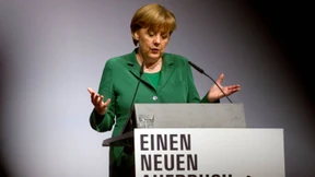 „Wir verderben uns die Freude an der Gegenwart“