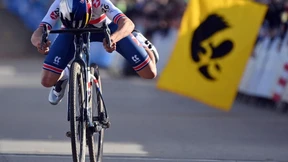 Ein Sieg für den „Superman"