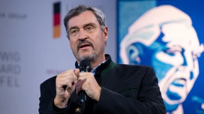 Bayerische Staatsregierung zieht sich aus Weimer-Gipfel zurück