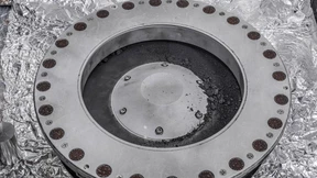 Überraschend vorhersehbar