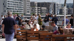 Pro-Kopf-Verschuldung in Deutschland erreicht mehr als 30.000 Euro