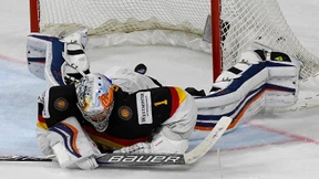 Schweden zeigt dem Favoritenschreck die Grenzen