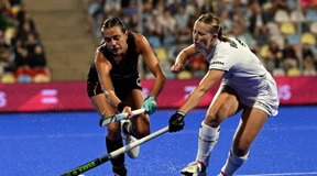 Deutsche Hockey-Damen verpassen EM-Finale