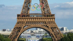 Sind wir Europäer im Spitzensport abgehängt?