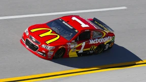 Alte Giganten erfinden sich neu