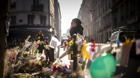 „Es gibt einen europäischen Dschihadismus“