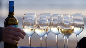 Welches Weinbuch ist das richtige für mich?