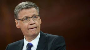 Wut der Griechen oder Wut auf die Griechen?