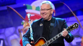 WDR schneidet wütende Zuschauerin raus